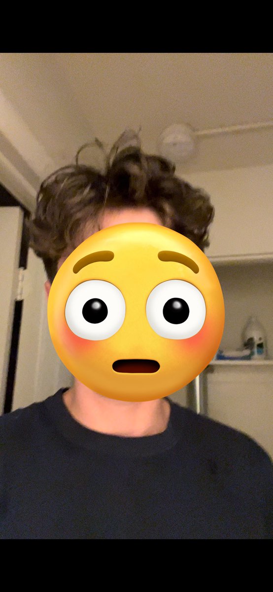 Ernest 🐬 tweet media