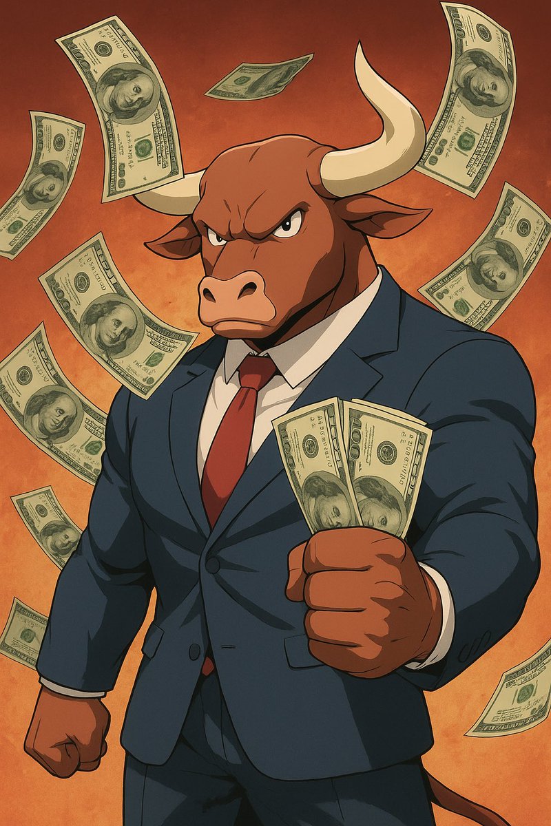 __BULLMAN__'s tweet image. $20 Giveaway 💸

Follow &amp;amp; RT ❤️
Comment your $SOL Address