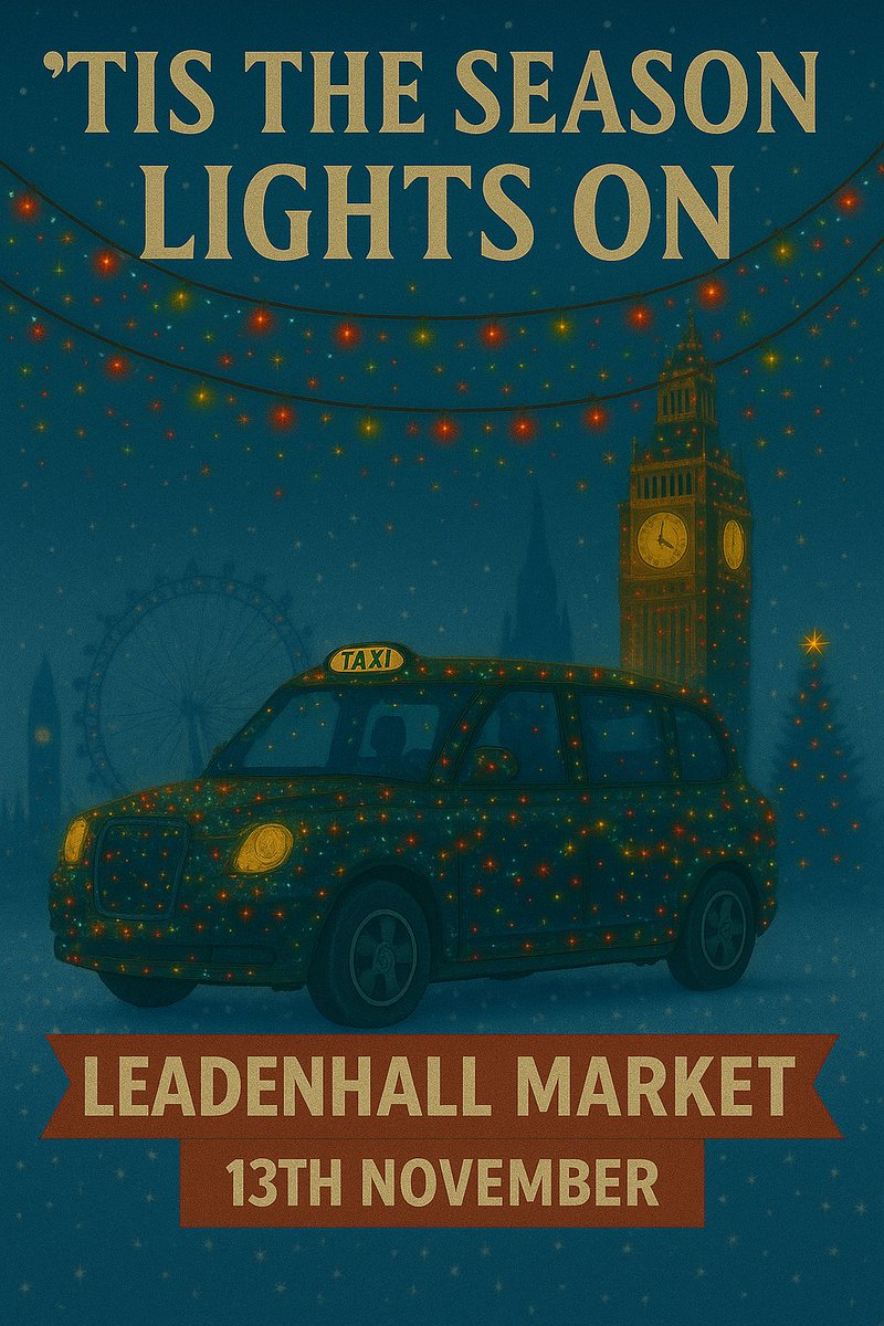 London Cab Ranks Committee (@ldncabranks) on Twitter photo 