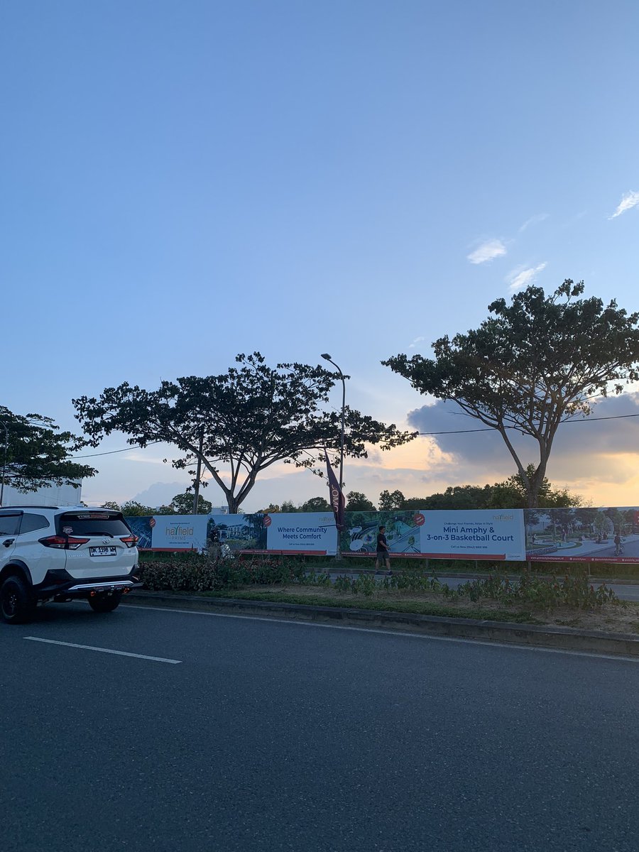 David & Jessy tweet media