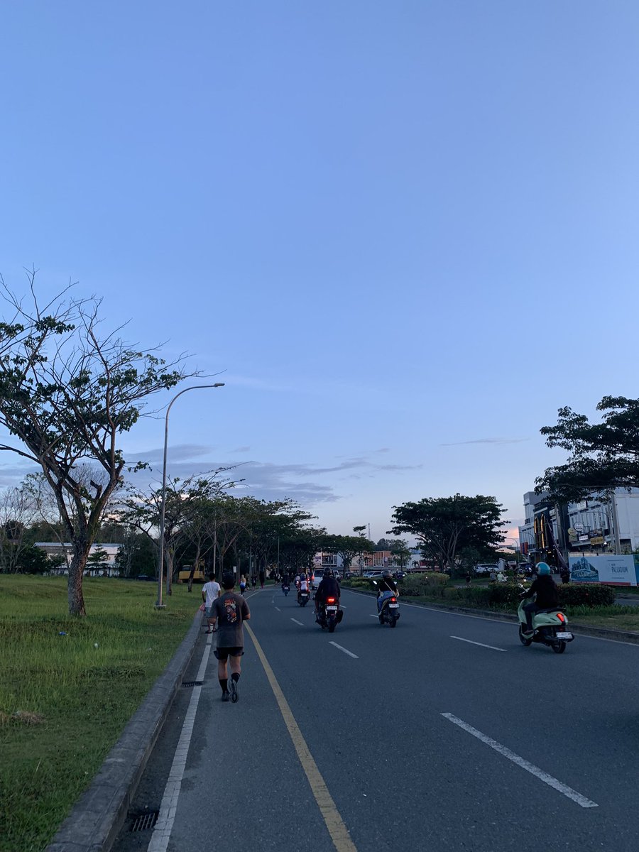 David & Jessy tweet media