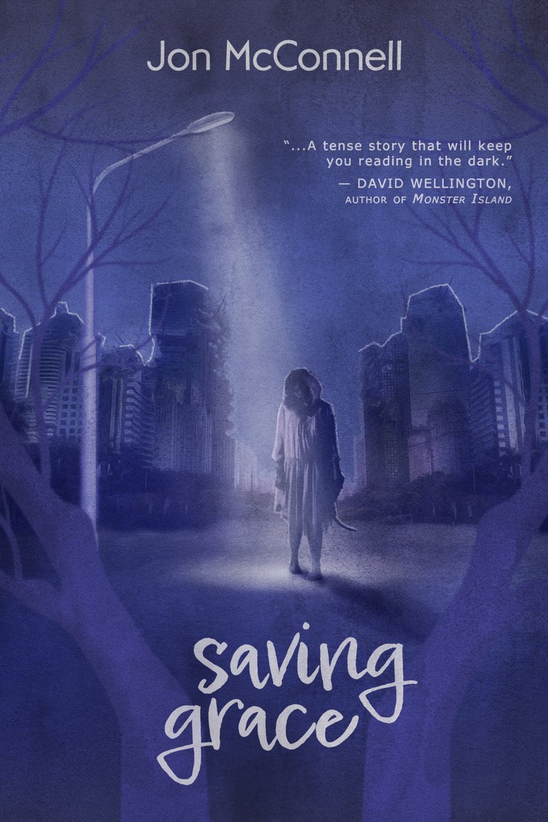 BBNYA_Official's tweet photo. Today we are shining a spotlight on our #BBNYA2025 semi-finalist Saving Grace by @JonMcConnell20

Enjoy all the love coming your way!! https://t.co/WDaMJ2HC2m