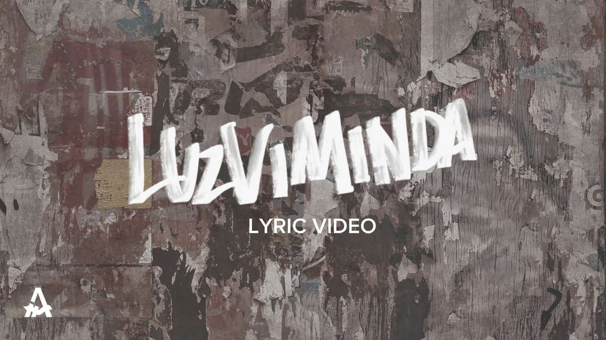 ALAMAT ᜀᜎᜋᜆ᜔ 🇵🇭 tweet media