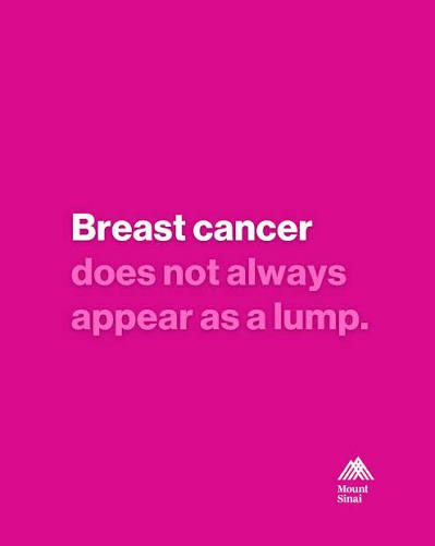 MelSimmonds3's tweet image. On #WorldRadiographyDay a shameless plug for #mammograms. My tumour was only 0.8cm, non palpable but very aggressive. The mammogram radiographer treated me with such dignity. That mammogram saved me. Consultant said had I waited until lump was palpable, it would have been Stage 4