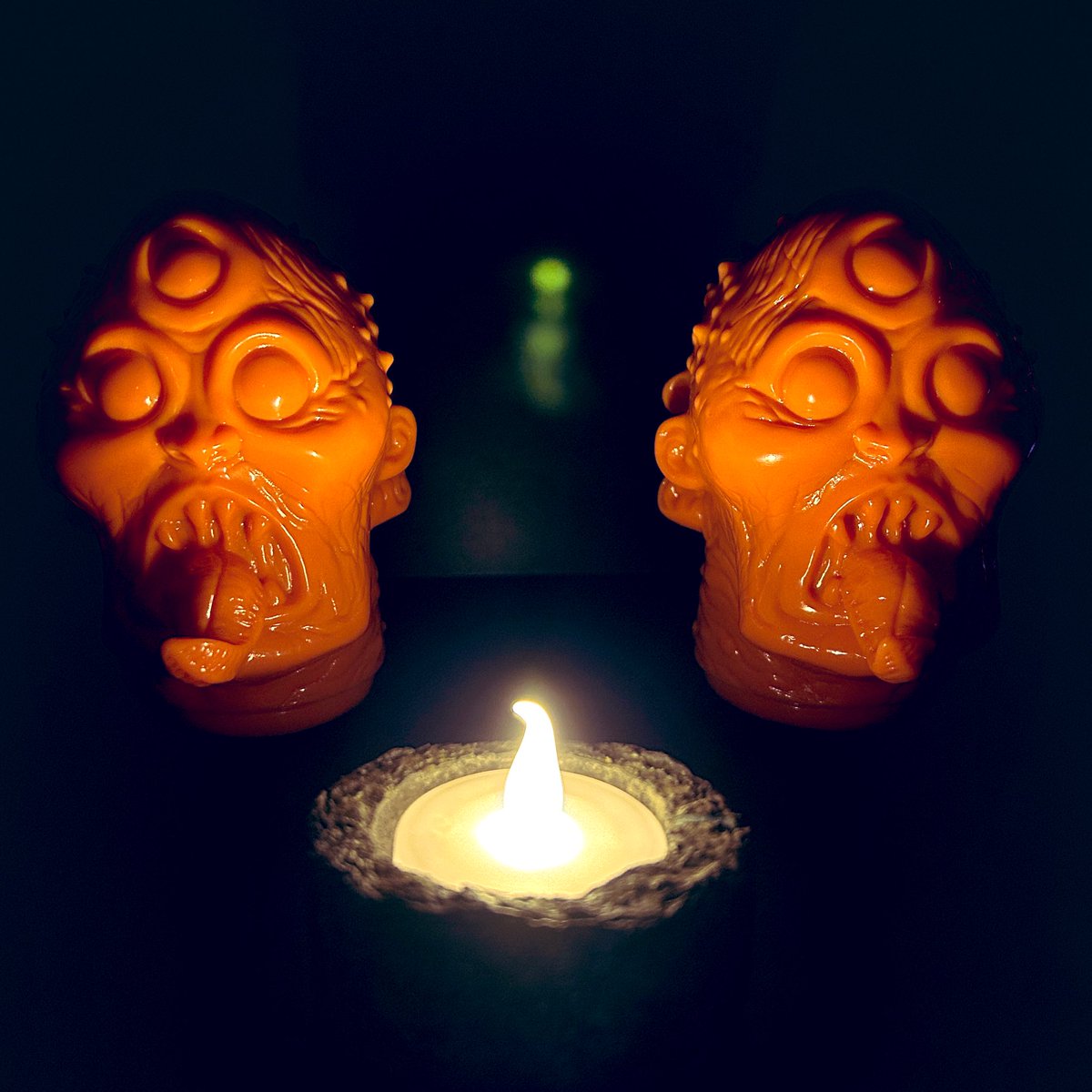 Toshi Aruimi (@TAruimi) / Posts / X