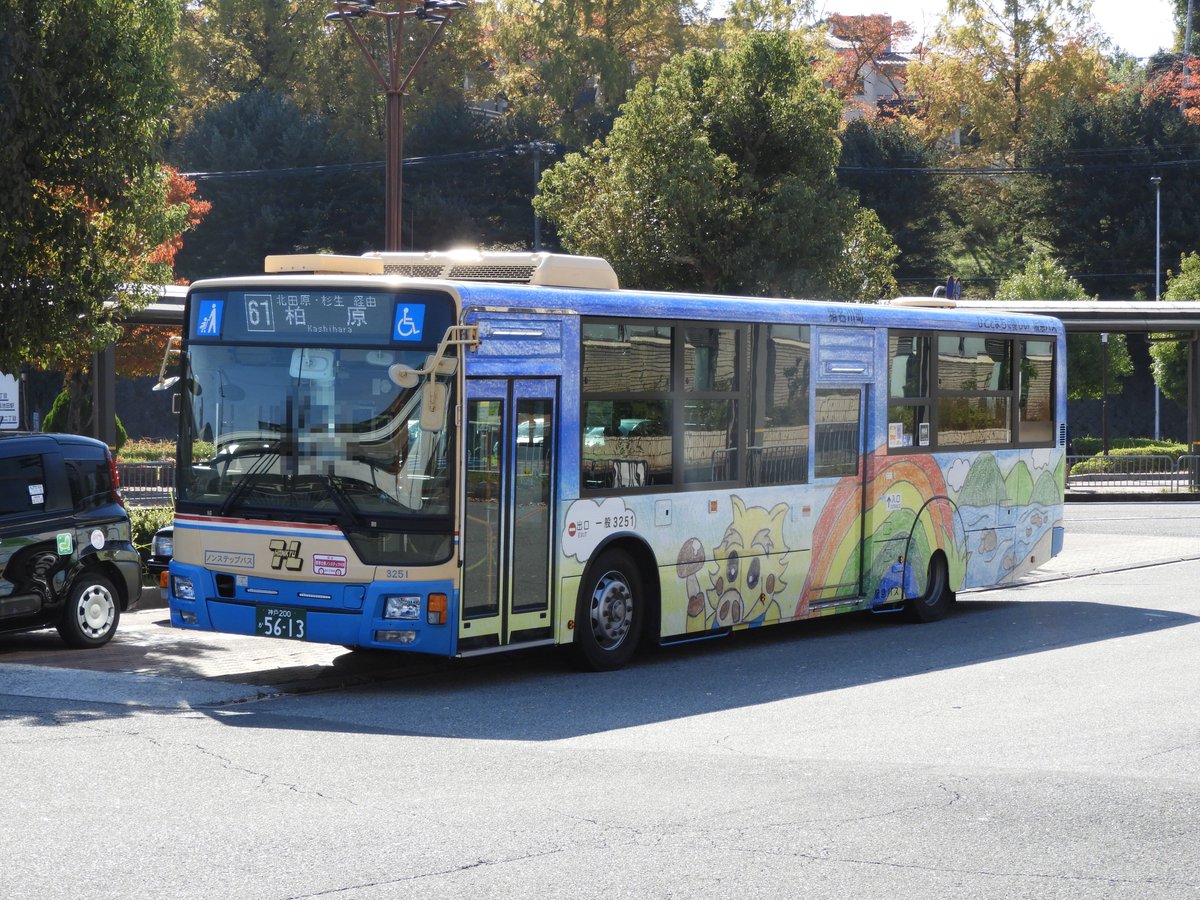 唐櫃2977(第2) (@ibara2978) / Posts / X