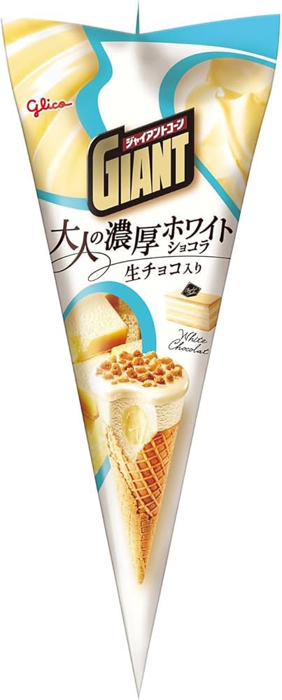 molll_u_u's tweet image. 最近のリピ