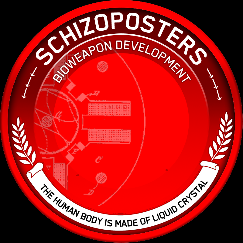 Radbro Responder tweet media