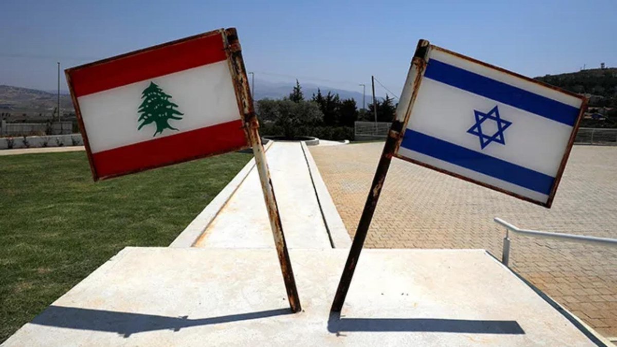 دبلوماسي أوروبي مخضرم، ينقل عادةً الرسائل إلى مسؤولين لبنانيين، قال خلال عشاء في الساعات الماضية، إنّ "حزب الله لا يرفض التفاوض المباشر مع إسرائيل، بل ما يُريده هو أن يتولّى بنفسه عمليّة التفاوض هذه، وهو الأمر المرفوض من جميع الأطراف المعنيّة، من واشنطن إلى بيروت".