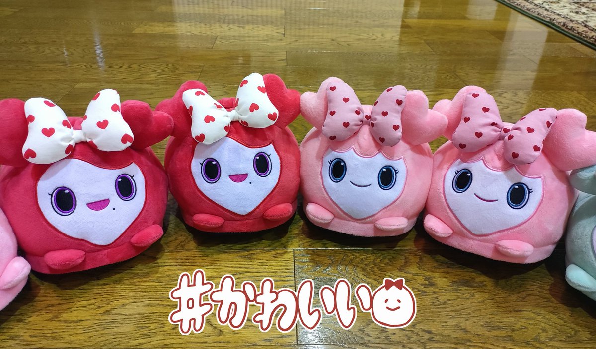 ☪ᴍɪsᴀ🦄 on X