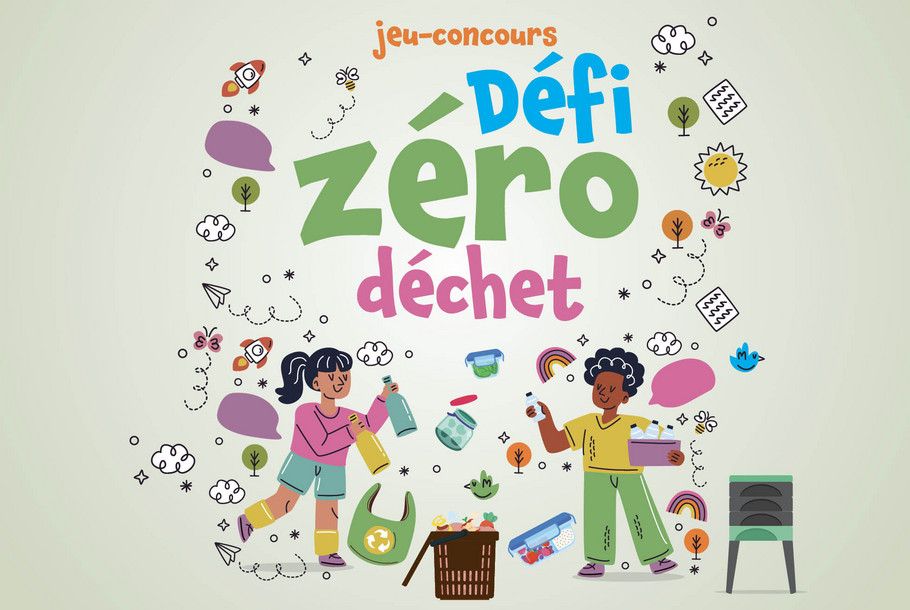 agence_crefimo's tweet image. ♻️🌍 JEU-CONCOURS : DÉFI ZÉRO DÉCHET à Asnières-sur-Seine ! 🌿✨
🌍💪
👉 asnieres-sur-seine.fr/actualites/det…
#AsnieresSurSeine #DéfiZéroDéchet #SemaineEuropéenne #Écologie #Durable #Environnement #Crefimo #ActeurDeVotreCommune #VivreEnsemble #GestesVerts #EcoResponsable 💚♻️