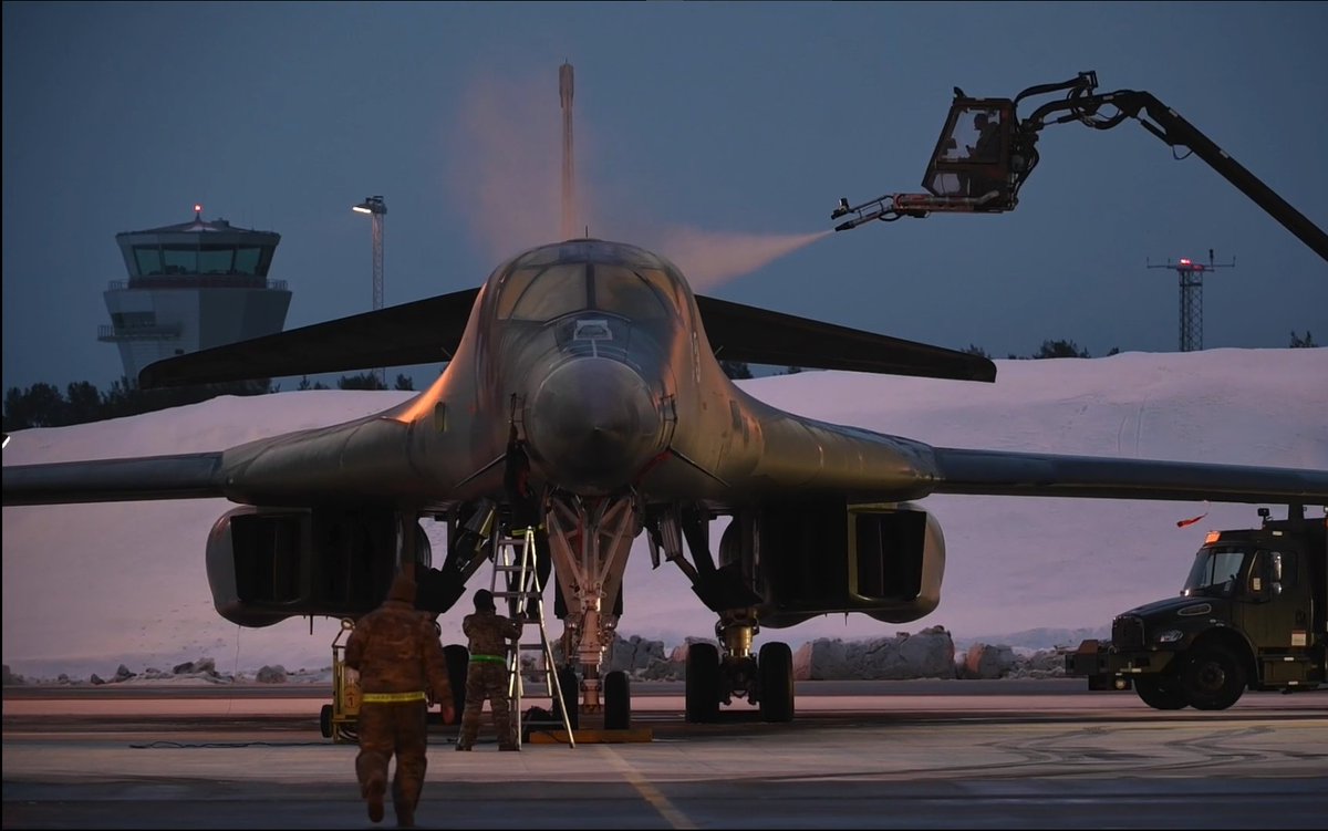 i cover my son in antifreeze he scream loud as fuckkkkk