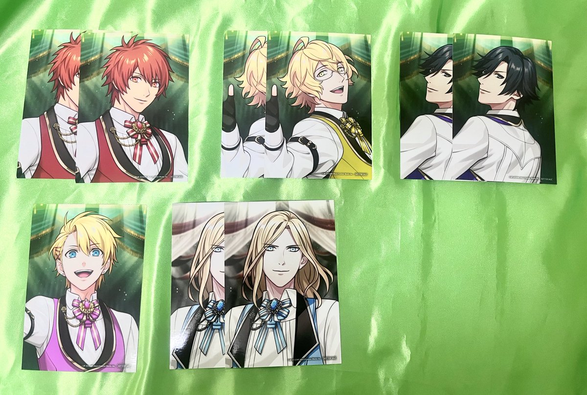 桐山(取引用) (@mt_rm_goods) / Posts / X