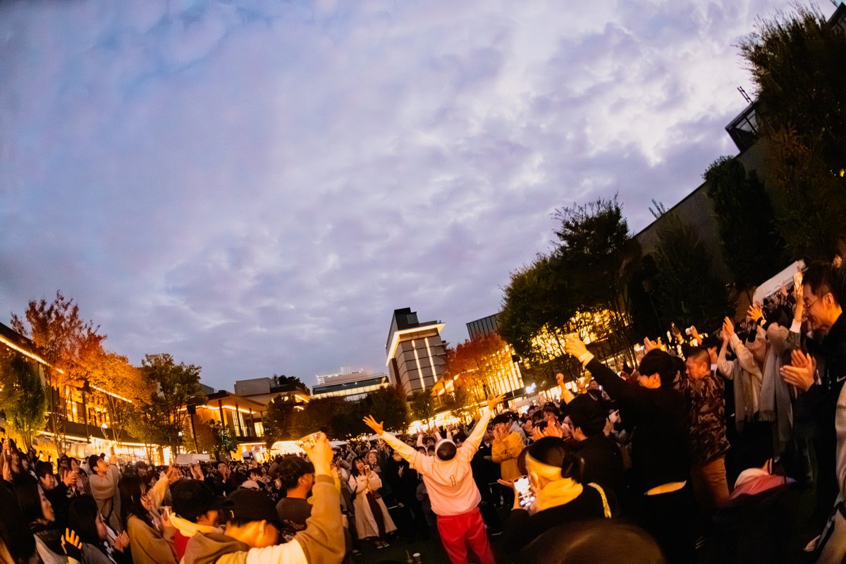 みくたん (@39kittychan) / Posts / X