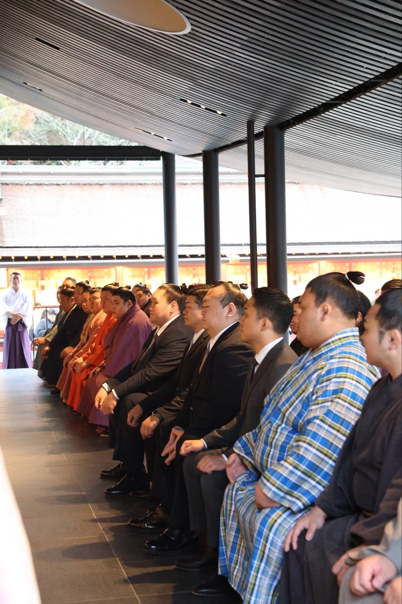 いっちゃん (@NtDKQOuryn1jwGT) / Posts / X