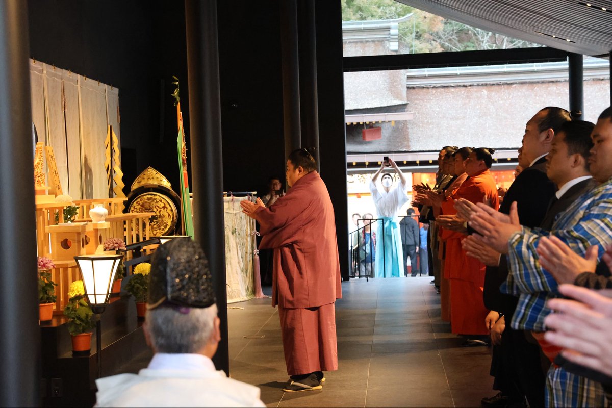 いっちゃん (@NtDKQOuryn1jwGT) / Posts / X