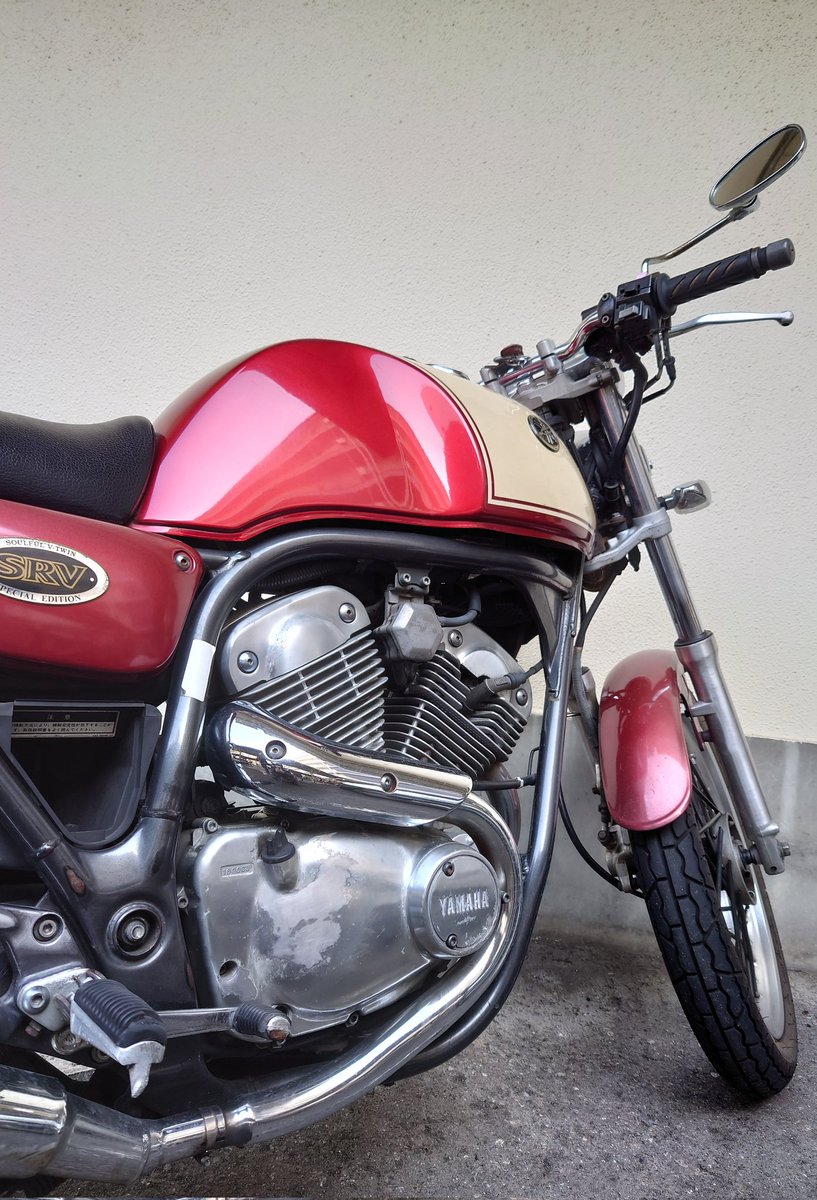 アキラ＠アバロック/インクブルー on X