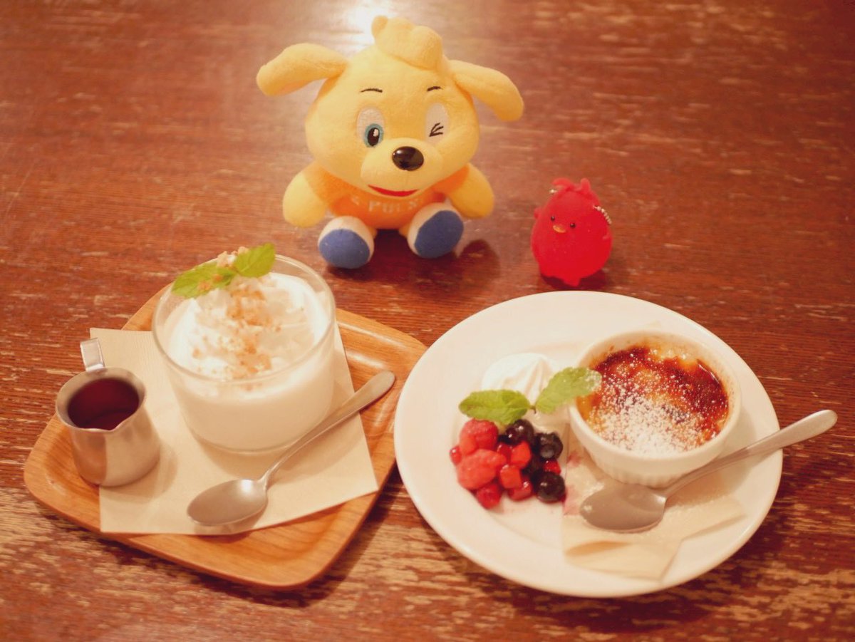 ニャンちゅう🐶🐾 (@orange_galaxy12) / Posts / X