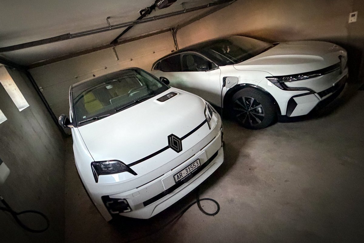 Roger Sieber tweet media