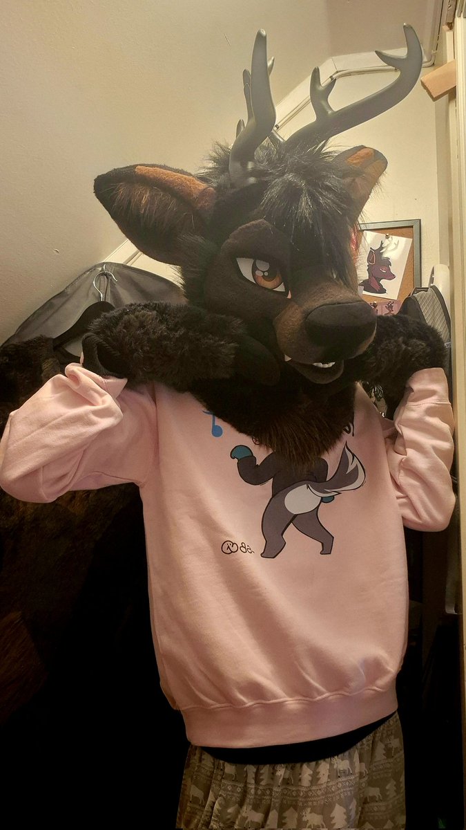 is this bonus points