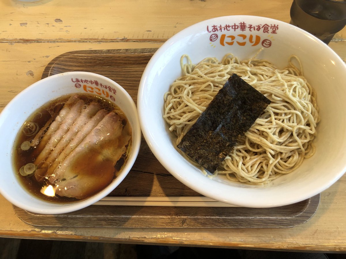 あおぱんだ (@zx_tama) / Posts and Replies / X