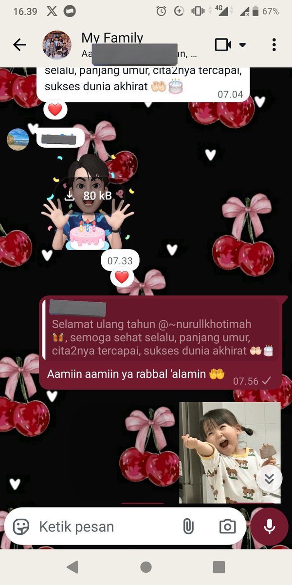 nurulll tweet media