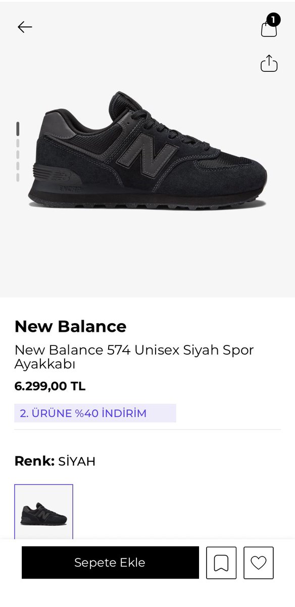 <a href="/haskologlu/">ibrahim Haskoloğlu</a> En basit örneği abd ve avrupada 20 30 usd olan mal bizde 150 dolar