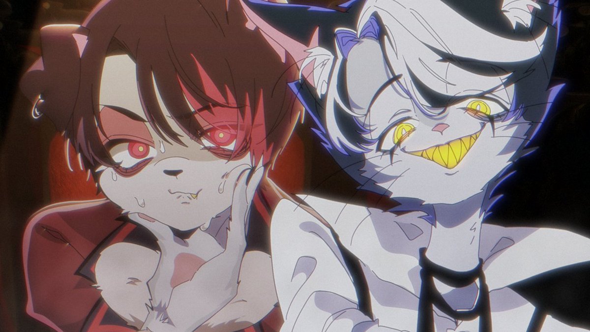 前線 / zensen on X