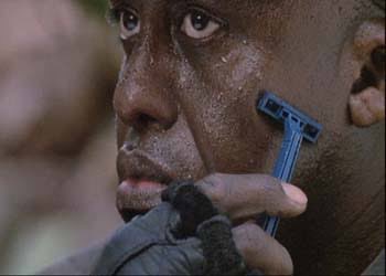 John Devereux tweet media