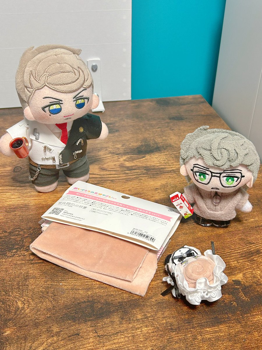 まるる まるる on X