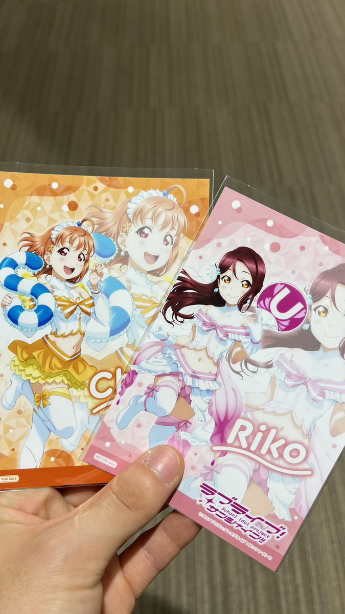 いつな⭐︎様お取引中⭐2935⭐❣️大人可愛い華やかアクセ❣️オリジナル✴ みぃにゃあ〜@おとなりさん (@kinach10maruru) / Posts / X