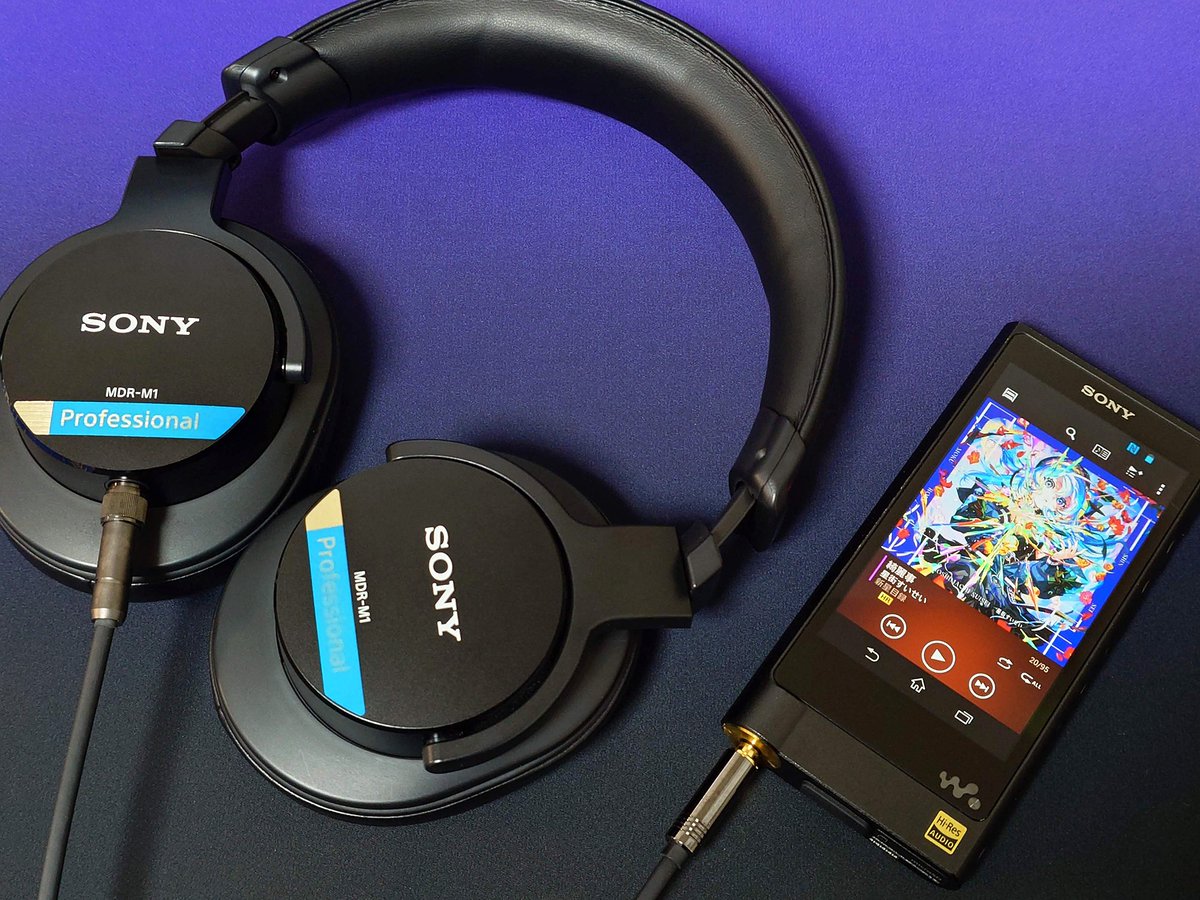 ケンビシ＠ぱだわん on X