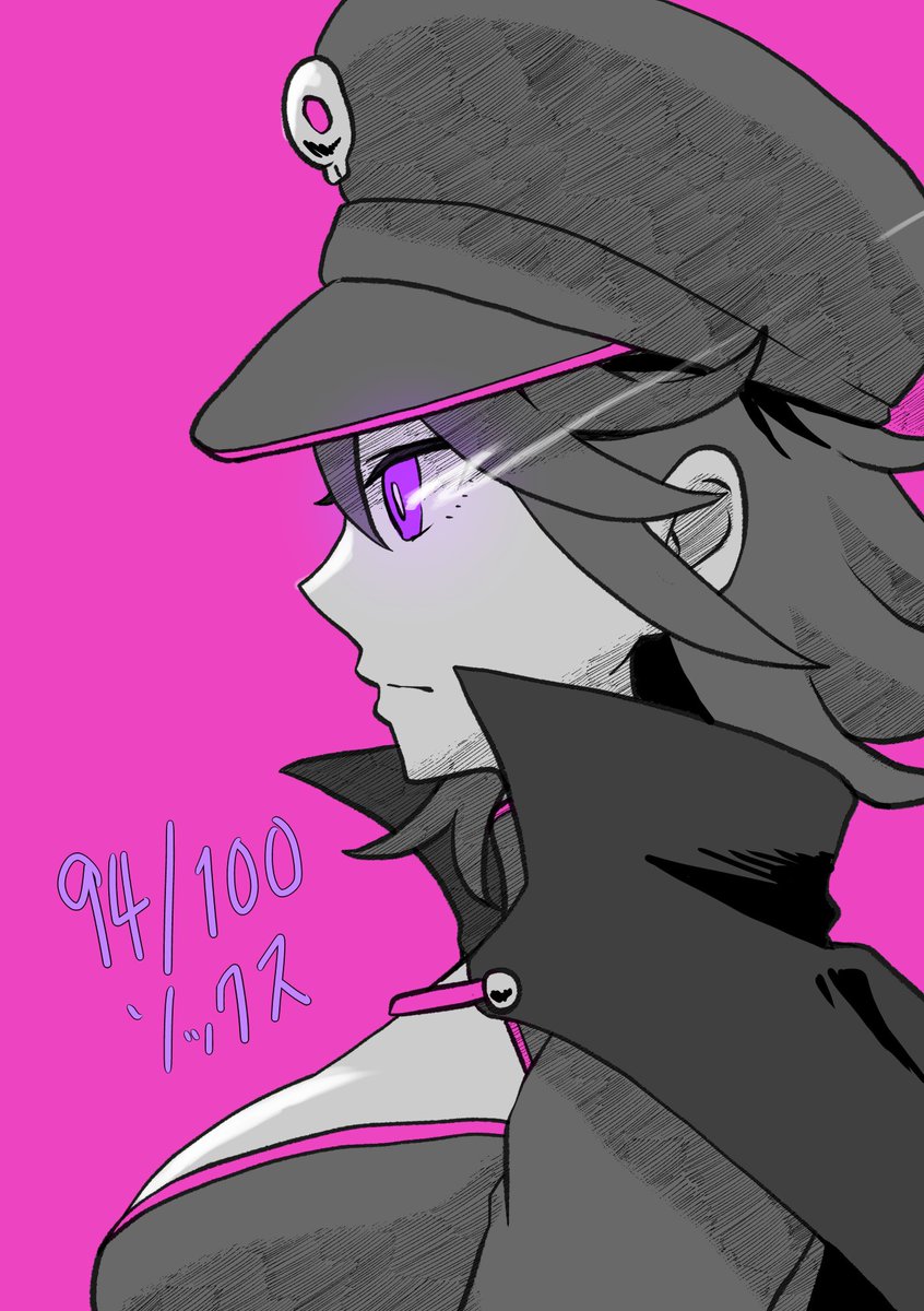 芋煮 “a.k.a 芋にお嬢様” (@ERR66856734) / Posts / X