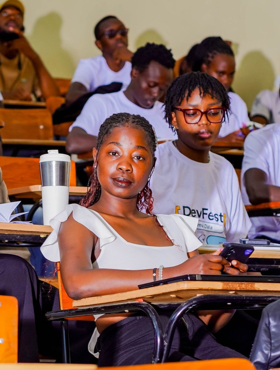 Odinga_Val🦋 tweet media