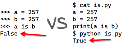 Gynvael Coldwind tweet media
