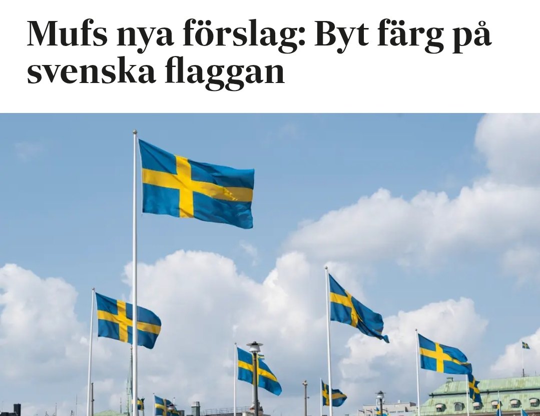 Losalus's tweet photo. @anderslindberg https://t.co/uzKMKH769Q