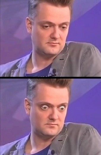 - а можно мы вам картинки пришлём, вы распечатаете, мы их будем для ватмана вырезать 
- ок, присылайте 
* а там фотки окровавленных трупов младенцев и стихи про то, что аборт грех*