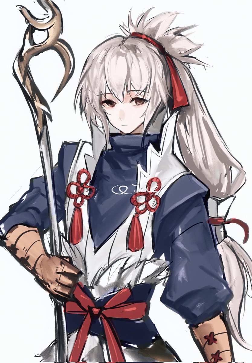 QIUKKON's tweet photo. #ファイアーエムブレムif
#タクミ https://t.co/EoEInWuGwA