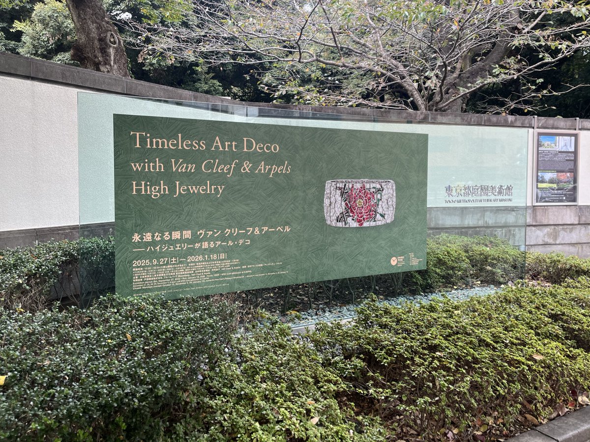 ゆみりん (@yumirin_326) / Posts / X