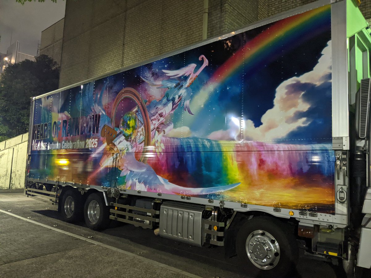 【なおみん　ページ】 なおみん🎤(なおみー🎸🤣) on X