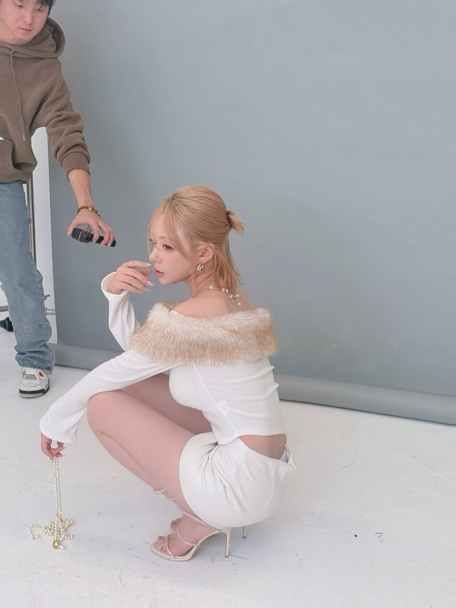 听说牛市还没走，今晚冲什么，家人们 #memecoin