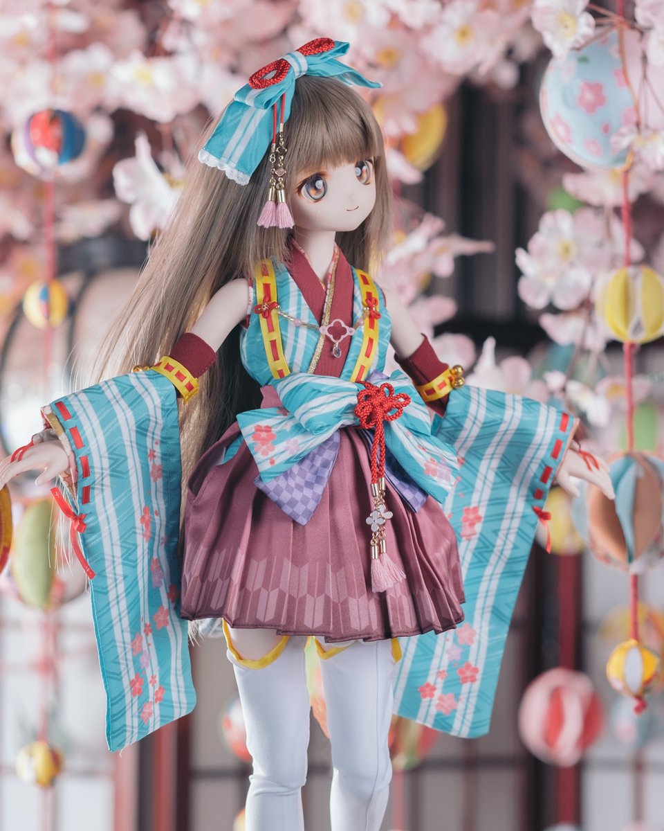 くじさん専用！ ロミ様 27.5専用 ブロッコリートレカアイテムくじOnline 「Z/X