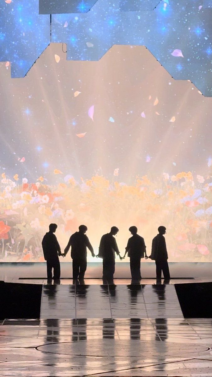 ちい🍀 tweet media