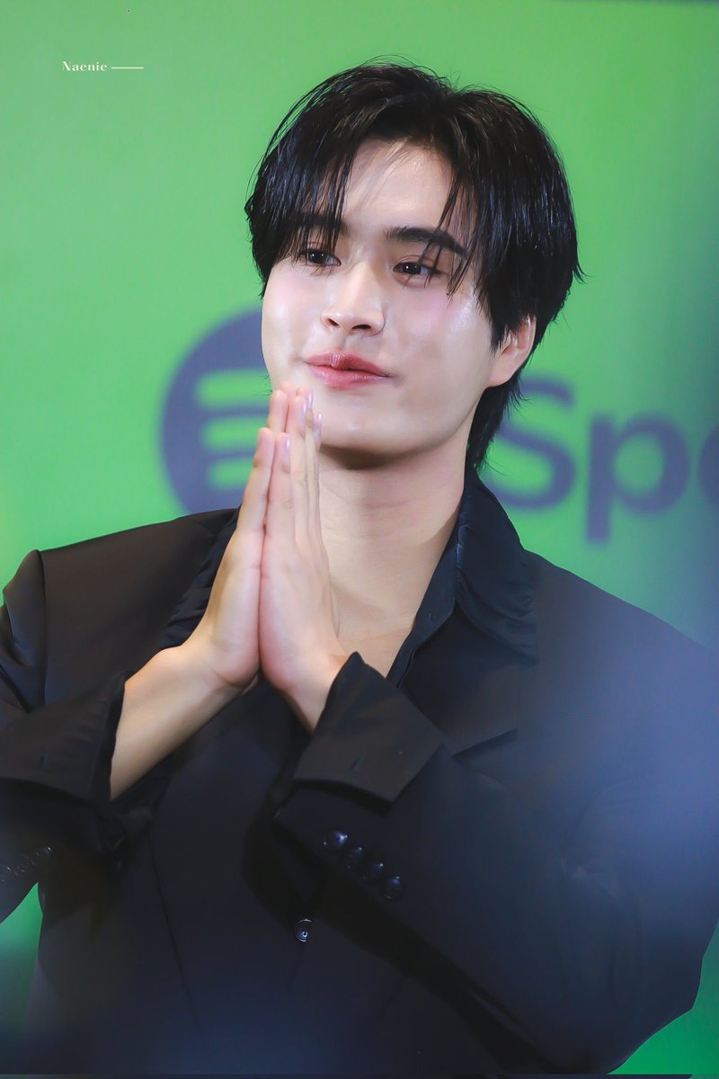 วันนี้จะมาลุคไหนนน้า~🖤

GEMINI TIKTOK AWARD PERFORMER

#TikTokAwardsTHxGemini
#TikTokAwardsTH