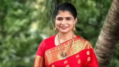 Vineel Vishwambhara Dutt Syed tweet media