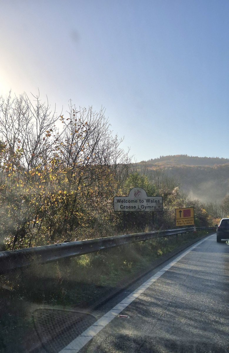 Uppa Town ⚽️💙 #itfc