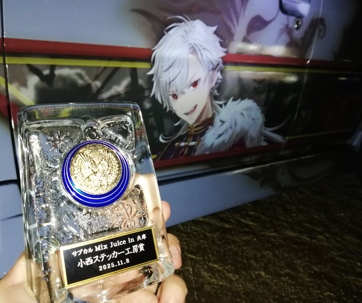 白兎 ᕱ⑅ᕱ on X