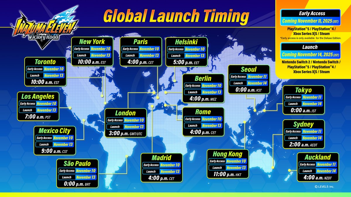 日野晃博 (@akihirohino) on Twitter photo 