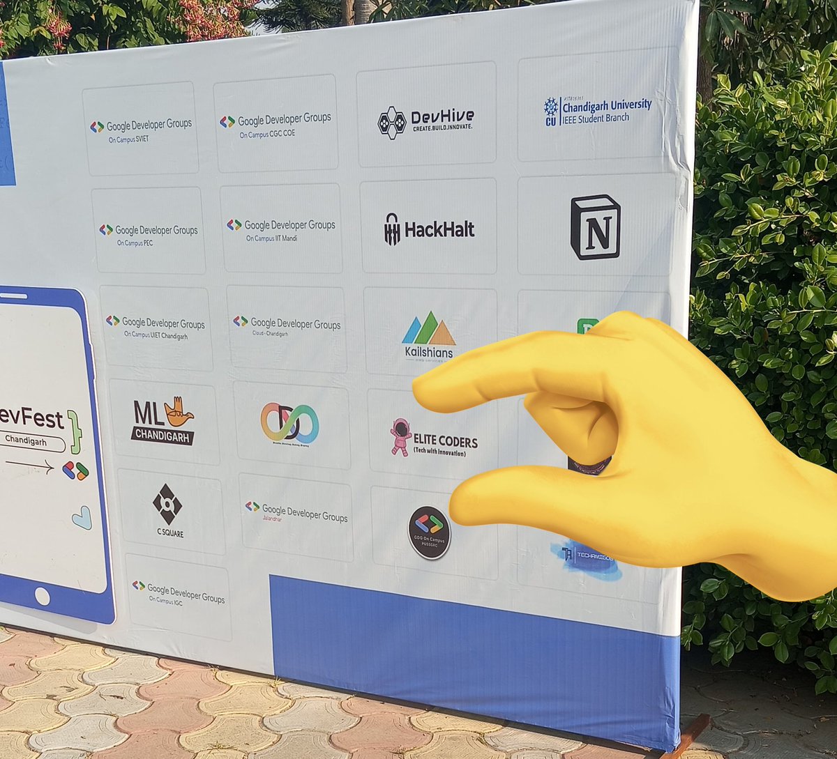 Nishant Rana tweet media