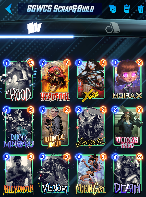 RabbitSweet tweet media